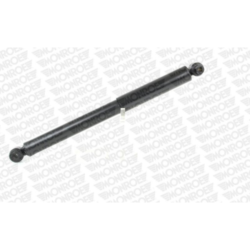 MONROE Sto&szlig;d&auml;mpfer MONROE MAGNUM Axle T1149