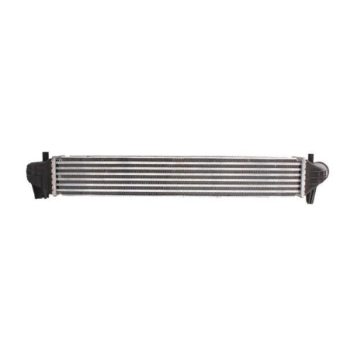THERMOTEC Ladeluftk&uuml;hler DAA006TT