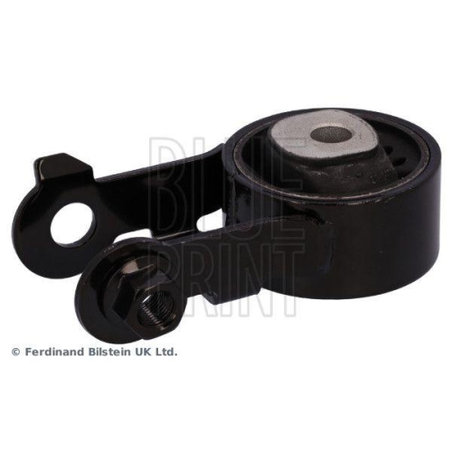 BLUE PRINT Lagerung, Motor ADBP800676