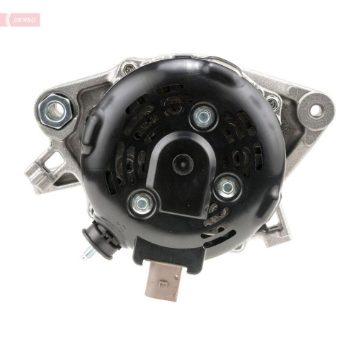 DENSO Generator DAN1491