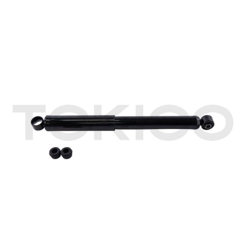 TOKICO Sto&szlig;d&auml;mpfer E2975