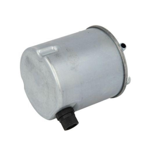 JC PREMIUM Kraftstofffilter B31038PR