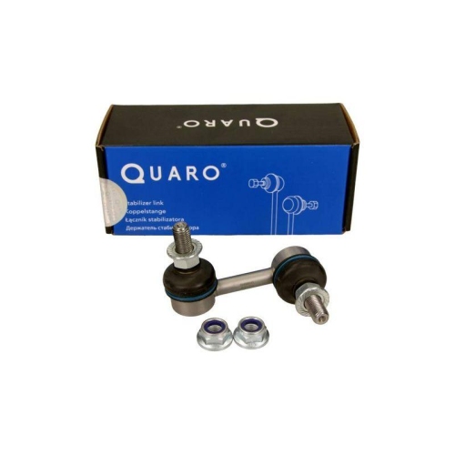 QUARO Stange/Strebe, Stabilisator QS6593/HQ