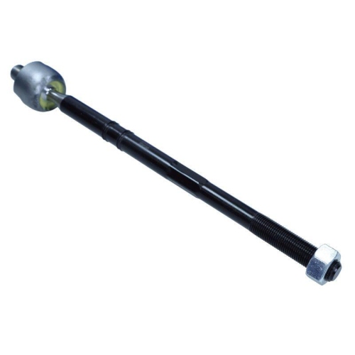 QUARO Axialgelenk, Spurstange QS1411/HQ
