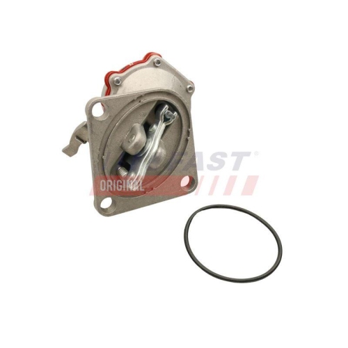 FAST Kraftstoffpumpe FT53025