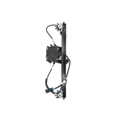 BLIC Fensterheber 6060-00-FI1816