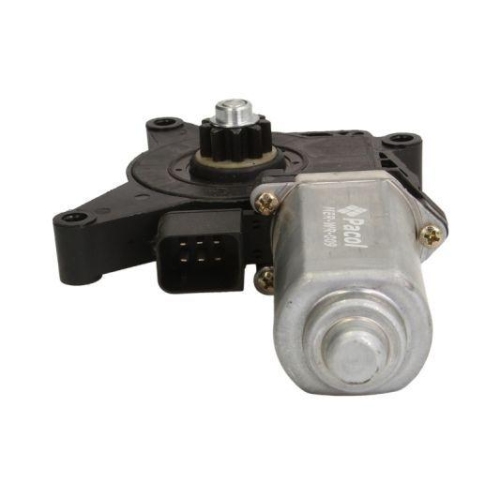 PACOL Elektromotor, Fensterheber MER-WR-009