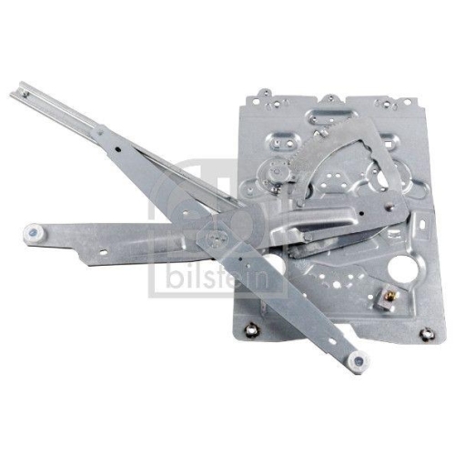 FEBI BILSTEIN Fensterheber 183285