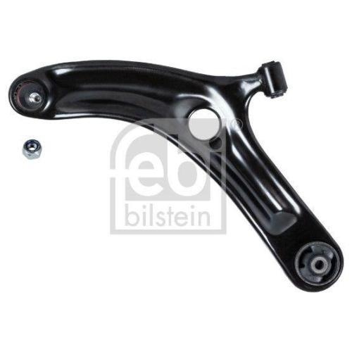 Querlenker Satz Set Febi Bilstein 107909+107910