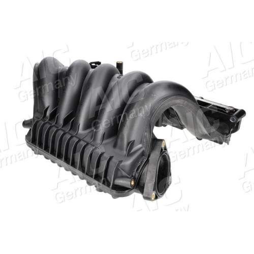 AIC Saugrohrmodul Original AIC Quality 53000Set