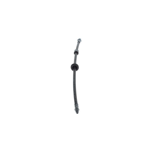 BOSCH Bremsschlauch 1 987 481 056