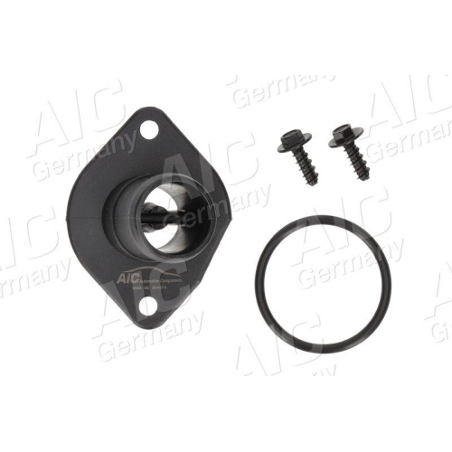 AIC Kühlmittelflansch Original AIC Quality 50046