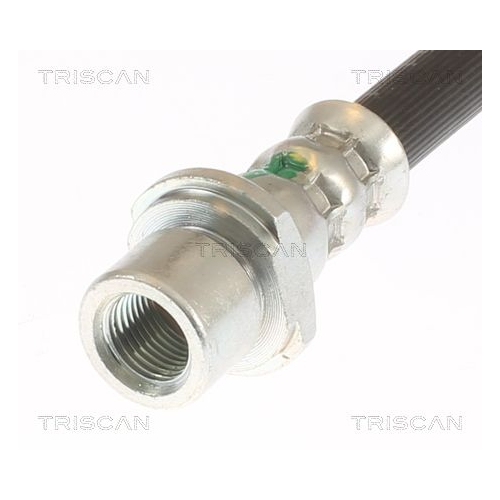TRISCAN Bremsschlauch 8150 132018