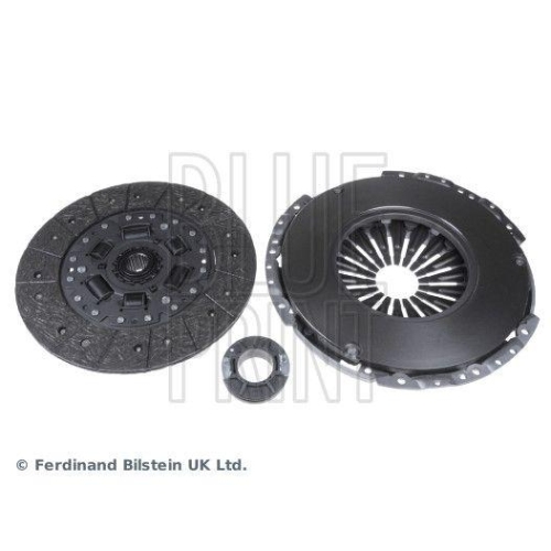 BLUE PRINT Kupplungssatz ADG030208