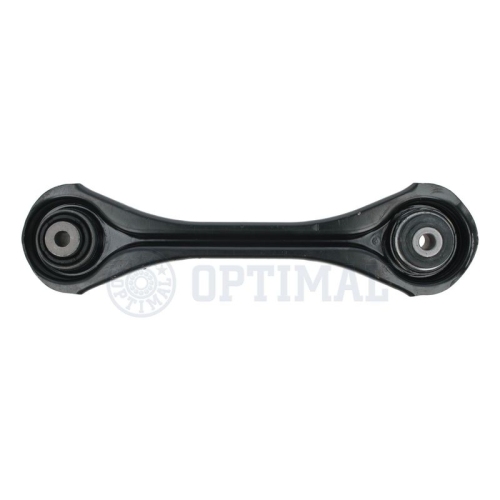 OPTIMAL Lenker, Radaufhängung G7-1027