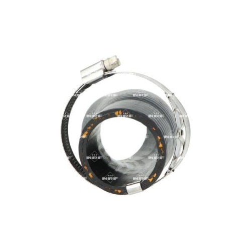 NRF Ladeluftschlauch 166334