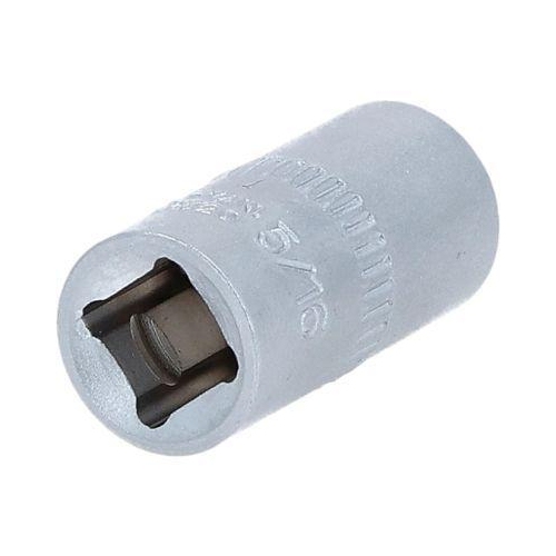 1/4 Zoll Sechskant-Stecknuss, 5/16 Zoll KS TOOLS 917.1520