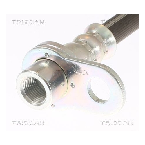 TRISCAN Bremsschlauch 8150 42288