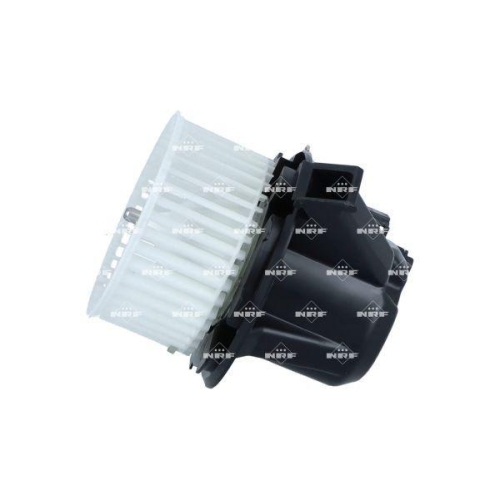 NRF Innenraumgebl&auml;se 34634