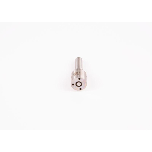 BOSCH D&uuml;se 0 433 175 366