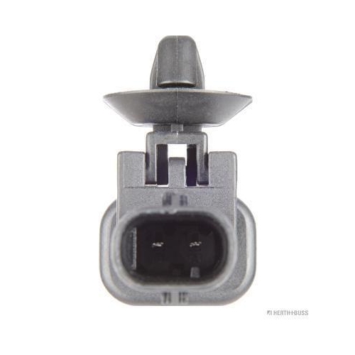 HERTH+BUSS ELPARTS Sensor, Abgastemperatur 70682521