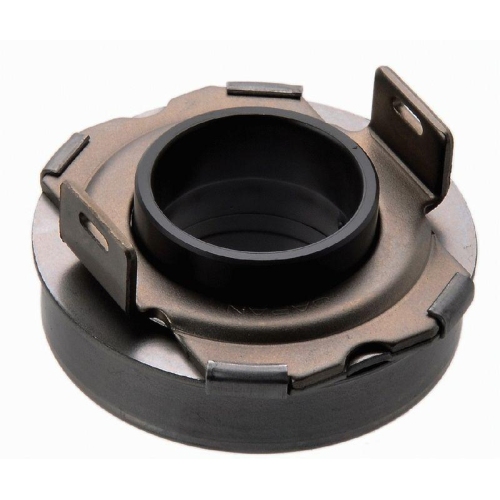 SACHS Ausr&uuml;cklager 3151 867 001