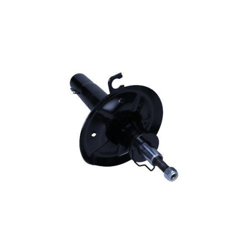 MAXGEAR Stoßdämpfer 11-0584