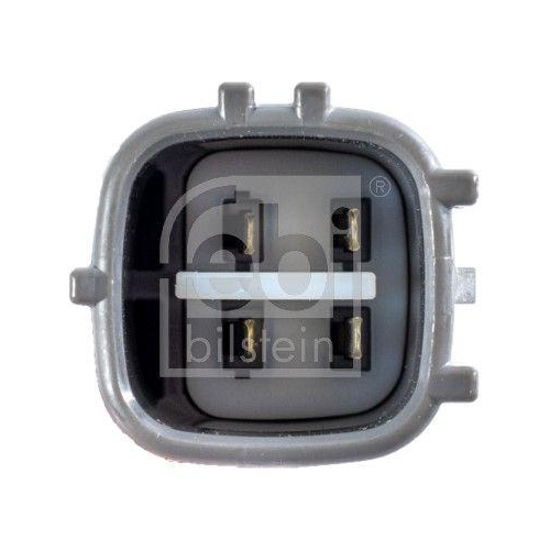 FEBI BILSTEIN Lambdasonde 175899