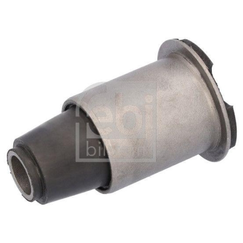 FEBI BILSTEIN Lagerung, Lenker 09390
