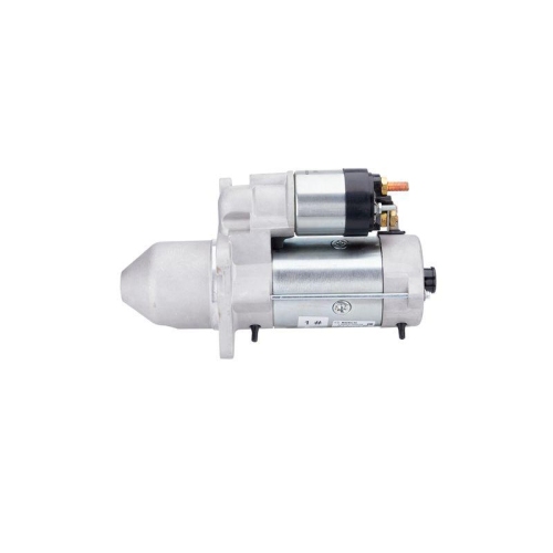 BOSCH Starter 1 986 S10 039