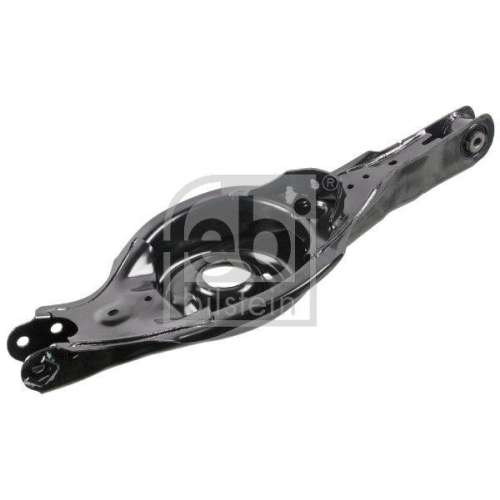 FEBI BILSTEIN Lenker, Radaufh&auml;ngung 185607