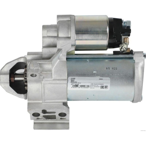 HERTH+BUSS ELPARTS Starter 42024980