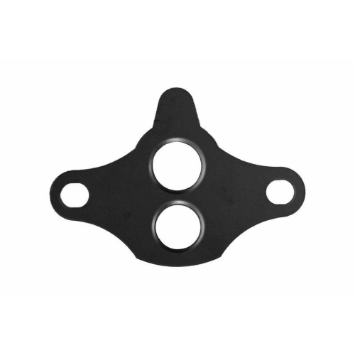 HELLA AGR-Ventil 6NU 014 865-571