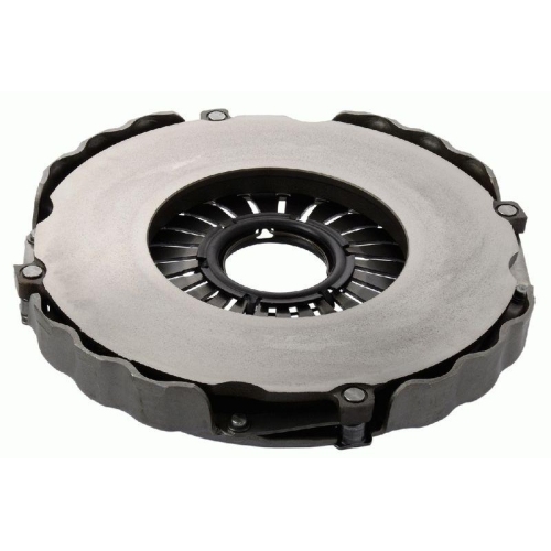SACHS Kupplungsdruckplatte 3482 000 467