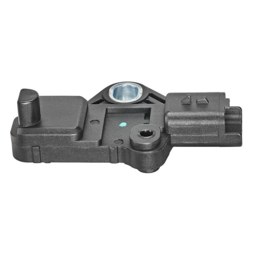 VALEO Impulsgeber, Kurbelwelle 254043