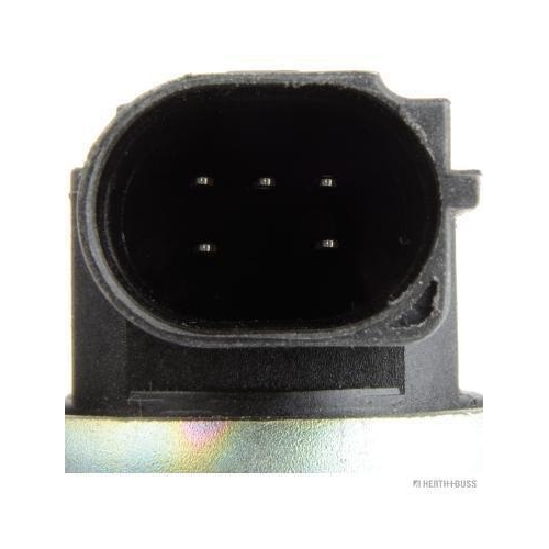 HERTH+BUSS ELPARTS AGR-Ventil 70671441