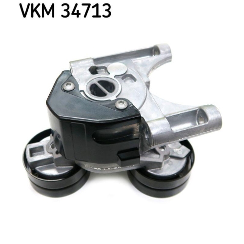 SKF Riemenspanner, Keilrippenriemen VKM 34713