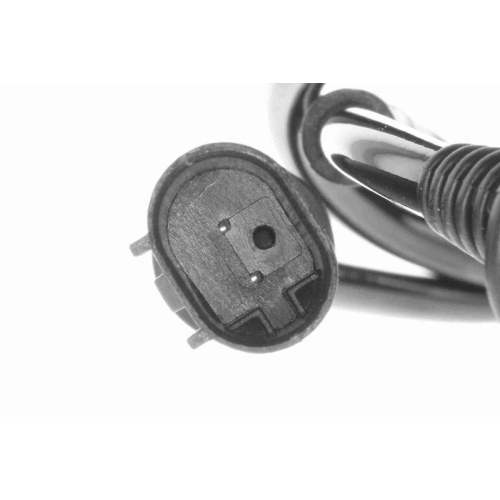 VEMO Sensor, Raddrehzahl Green Mobility Parts V20-72-5196