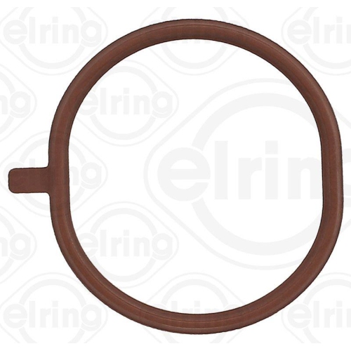 ELRING Dichtung, Ansaugkr&uuml;mmer