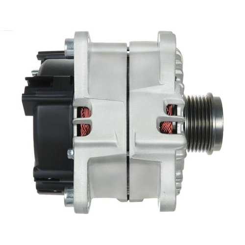 AS-PL Generator Brandneu AS-PL