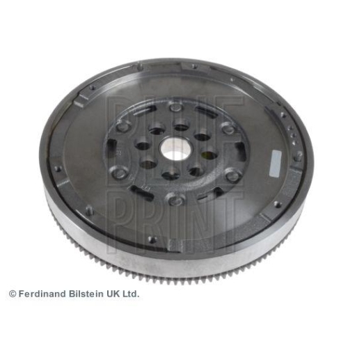 BLUE PRINT Schwungrad