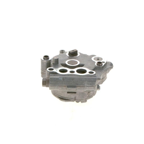 BOSCH Unterdruckpumpe, Bremsanlage F 009 D03 481