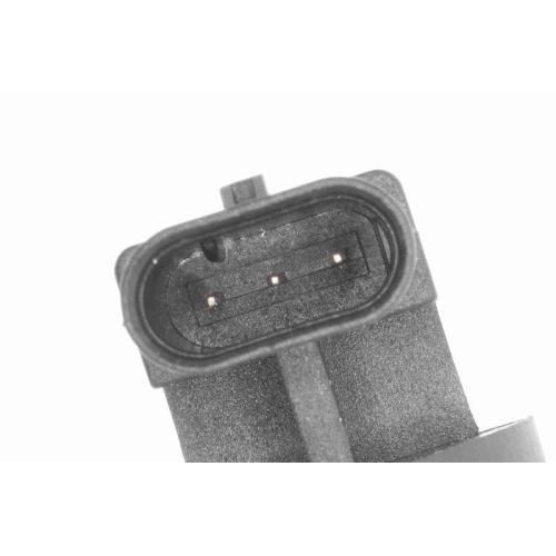 VEMO Sensor, Nockenwellenposition Green Mobility Parts V30-72-0215