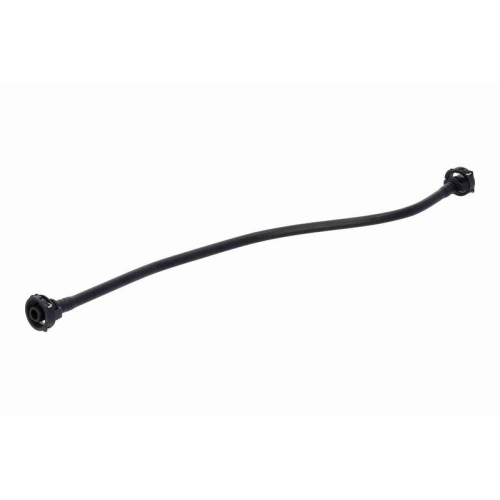 VAICO Kühlerschlauch Original VAICO Qualität V10-9404