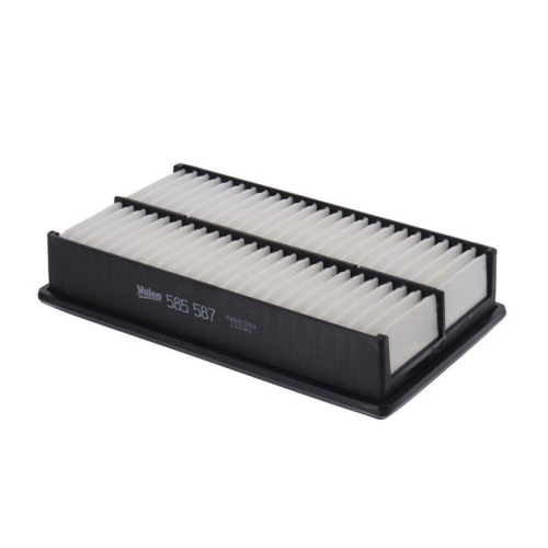 VALEO Luftfilter 585587