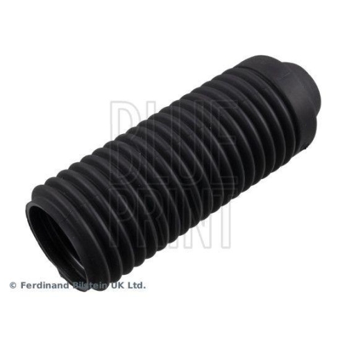 BLUE PRINT Staubschutzsatz, Sto&szlig;d&auml;mpfer ADBP840086