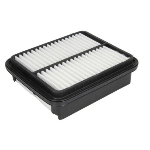 JC PREMIUM Luftfilter B28019PR