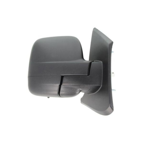 BLIC Au&szlig;enspiegel 5402-04-2002028P