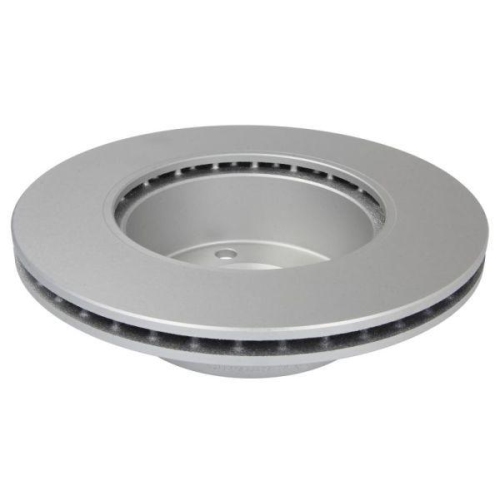 ABE Bremsscheibe C3B049ABE-P