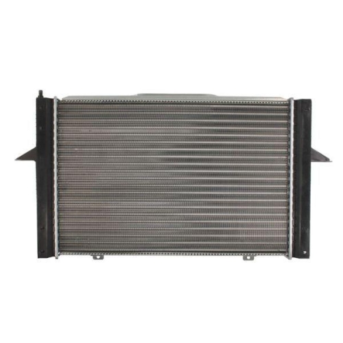 THERMOTEC K&uuml;hler, Motork&uuml;hlung D7V008TT